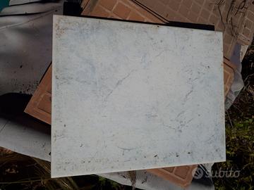 Mattonelle per rivestimento