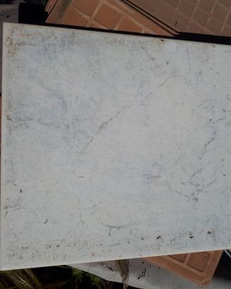 Mattonelle per rivestimento