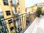 Immagine 16