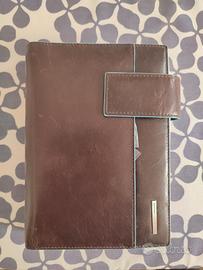 agenda Piquadro organizzer 