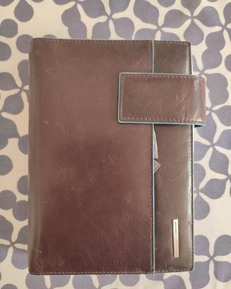 agenda Piquadro organizzer 