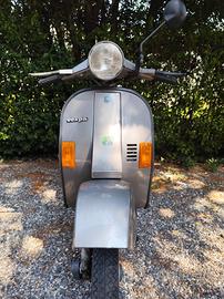 Vespa 50 Pk xl