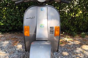 Vespa 50 Pk xl