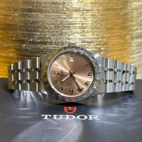 tudor 38mm royal 28500 full set new 2025