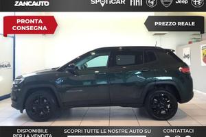 Jeep Compass 4xe 1.3 T4 PHEV 240cv North Star...