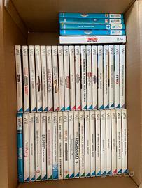 Videogiochi Wii - Wii U e skylander