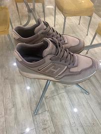 Hogan H321 Originali