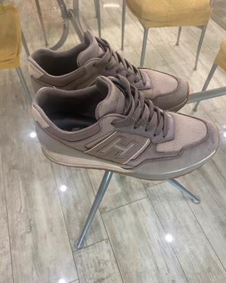 Hogan H321 Originali