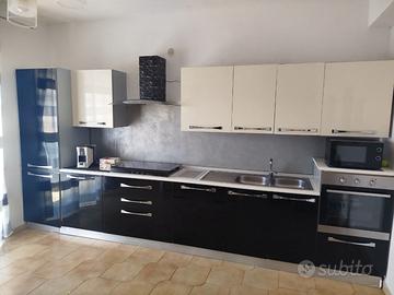 Cucina Moderna