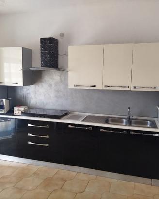 Cucina Moderna