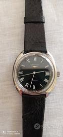 orologio Longines cal.633.1