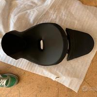 Selle originali Ducati x- diavel