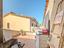 Immagine 22