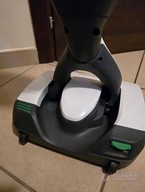 lavapavimdnti folletto