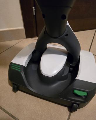 lavapavimdnti folletto