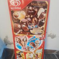 tabella gelati algida 