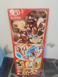tabella gelati algida 