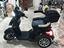 Immagine 3