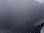 Immagine 16
