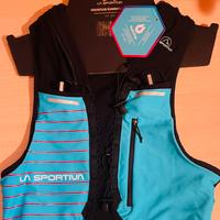 Zaino la sportiva tg S