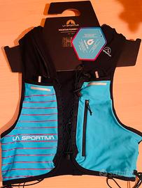 Zaino la sportiva tg S