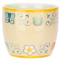 thun cachepot piccolo Eolia 