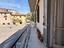 Immagine 20