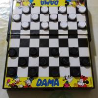 Gioco da tavolo