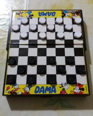 Gioco da tavolo