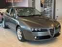 alfa-romeo-159-1-9-jtdm-16v-progression