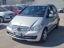 mercedes-classe-a-berlina-a-160-1-5-95cv-avantgard