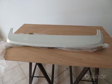 SPOILER ORIGINALE VW POLO 6C 6R