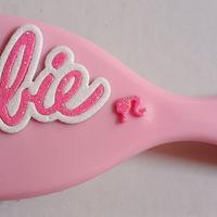 Spazzole Personalizzate 