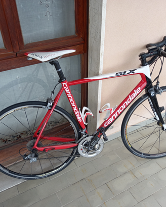 Cannondale