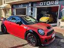 mini-john-cooper-works-1-6-200cv-coupe-2012