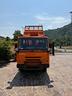 autocarro-bonetti-fx100-50e6-4x4-ribaltabile