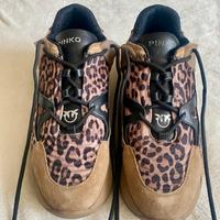 Scarpe Pinko originali come nuove 41