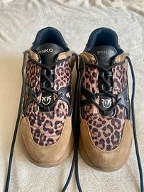 Scarpe Pinko originali come nuove 41