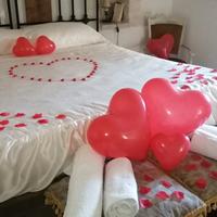 San Valentino da Sogno nei Trulli a Monopoli