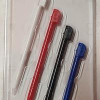 4 Touch Pen per Nintendo DS Lite