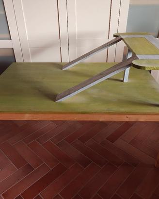 tavolino giochi per bambini 