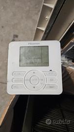 Condizionatore cassetta