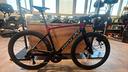 bici-ridley-falcn-ultegra-di2-12v-tg-s