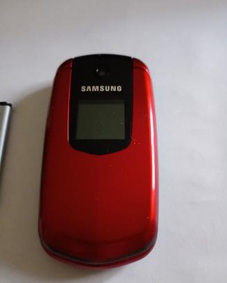 SAMSUNG GSM VINTAGE 