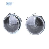 FARI MERCEDES CLASSE G W463 92-06 LOOK AMG G65 FON