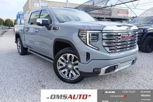 GMC Sierra 6.2L EcoTec3 V8 Gpl Aut. Denali N1