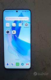 Honor 90lite 5g