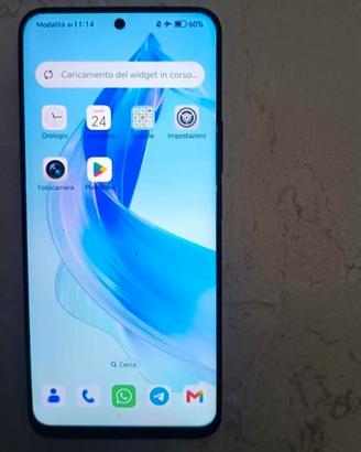 Honor 90lite 5g