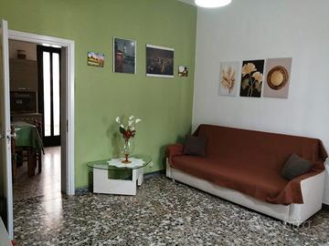 Ultima diponibilità per agosto