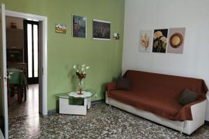 Ultima diponibilità per agosto